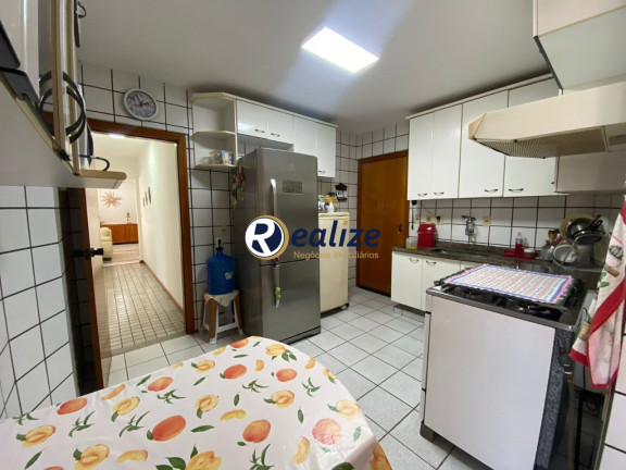 Imagem Imóvel com 2 Quartos à Venda, 106 m² em Praia Do Morro - Guarapari