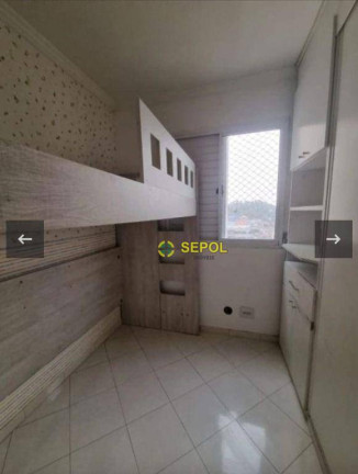 Imagem Apartamento com 2 Quartos à Venda, 49 m² em Jardim Vila Formosa - São Paulo Imagem Apartamento com 2 Quartos à Venda, 49 m² em Jardim Vila Formosa - São Paulo
