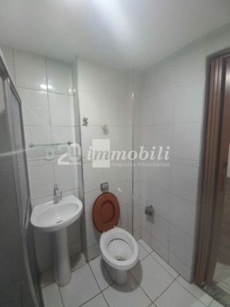 Imagem Apartamento com 1 Quarto à Venda, 36 m² em Aclimação - São Paulo Imagem Apartamento com 1 Quarto à Venda, 36 m² em Aclimação - São Paulo