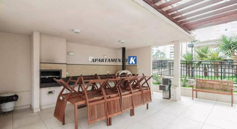 Imagem Apartamento com 2 Quartos à Venda, 65 m² em Vila Augusta - Guarulhos Imagem Apartamento com 2 Quartos à Venda, 65 m² em Vila Augusta - Guarulhos