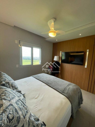 Imagem Apartamento com 3 Quartos à Venda, 86 m² em Quinta Da Primavera - Ribeirão Preto Imagem Apartamento com 3 Quartos à Venda, 86 m² em Quinta Da Primavera - Ribeirão Preto