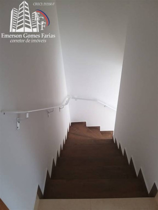 Imagem Casa com 2 Quartos à Venda, 62 m² em Vila Antartica - Praia Grande Imagem Casa com 2 Quartos à Venda, 62 m² em Vila Antartica - Praia Grande
