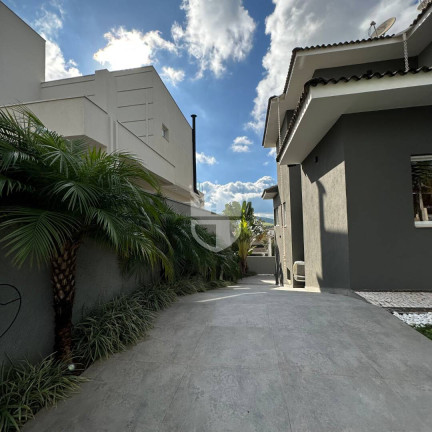 Imagem Casa com 3 Quartos à Venda, 382 m² em Parque Das Laranjeiras - Itatiba Imagem Casa com 3 Quartos à Venda, 382 m² em Parque Das Laranjeiras - Itatiba