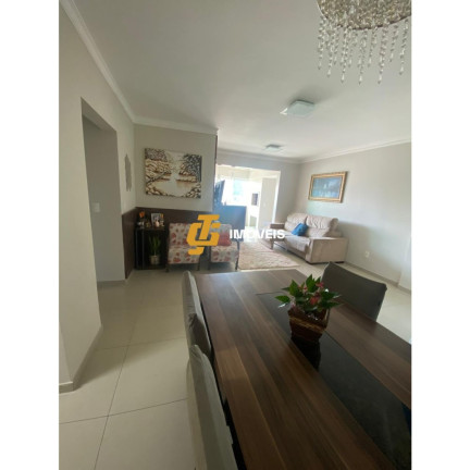 Imagem Apartamento com 2 Quartos à Venda, 110 m² em Tabuleiro - Camboriú