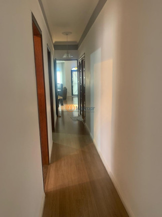 Imagem Casa com 3 Quartos à Venda, 150 m² em Jardim Magnólia - Campinas Imagem Casa com 3 Quartos à Venda, 150 m² em Jardim Magnólia - Campinas