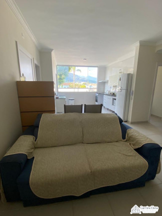 Imagem Apartamento com 3 Quartos à Venda, 76 m² em Centro - Ubatuba Imagem Apartamento com 3 Quartos à Venda, 76 m² em Centro - Ubatuba