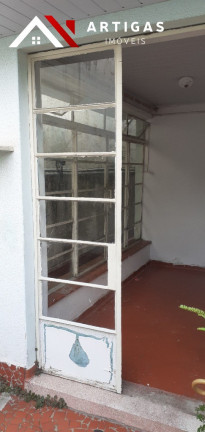 Imagem Casa com 2 Quartos para Alugar,  em Vila Oratório - São Paulo