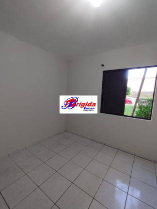 Imagem Apartamento com 2 Quartos à Venda, 55 m² em Jardim Boa Vista (zona Oeste) - São Paulo Imagem Apartamento com 2 Quartos à Venda, 55 m² em Jardim Boa Vista (zona Oeste) - São Paulo