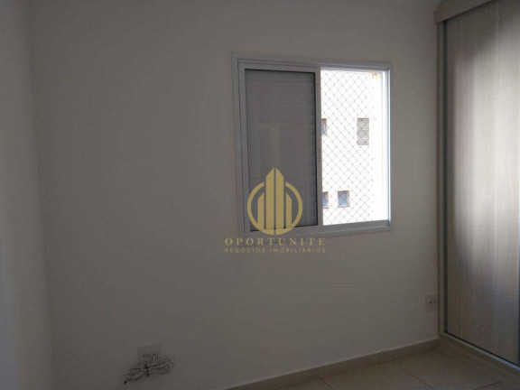 Imagem Apartamento com 3 Quartos para Alugar, 95 m² em Jardim Botânico - Ribeirão Preto Imagem Apartamento com 3 Quartos para Alugar, 95 m² em Jardim Botânico - Ribeirão Preto