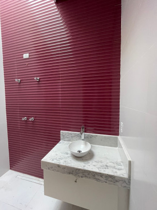 Imagem Casa de Condomínio com 3 Quartos à Venda, 250 m² em Aparecidinha - Sorocaba Imagem Casa de Condomínio com 3 Quartos à Venda, 250 m² em Aparecidinha - Sorocaba