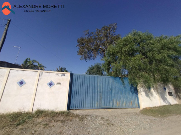 Imagem Chácara com 3 Quartos à Venda, 1.100 m² em Cercado - Araçoiaba Da Serra Imagem Chácara com 3 Quartos à Venda, 1.100 m² em Cercado - Araçoiaba Da Serra