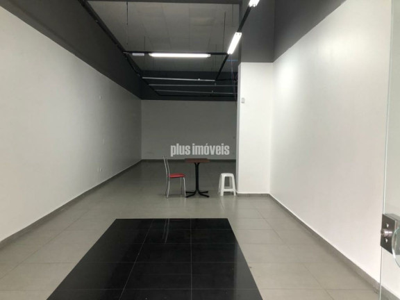 Imóvel Comercial para Alugar, 250 m² em Morumbi - São Paulo