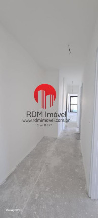 Imagem Apartamento com 3 Quartos à Venda, 142 m² em Pinheiros - São Paulo
