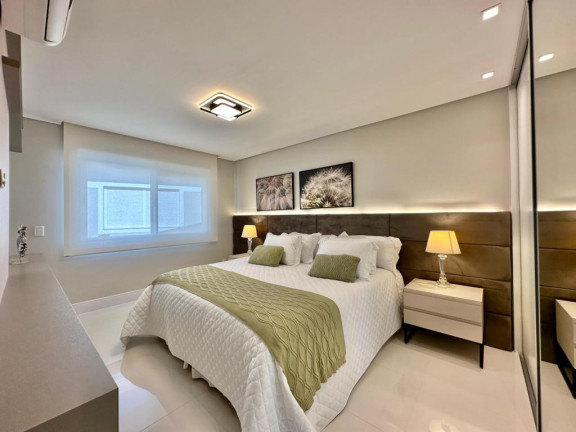 Imagem Casa com 6 Quartos à Venda, 516 m² em Xangri-la - Capao Da Canoa