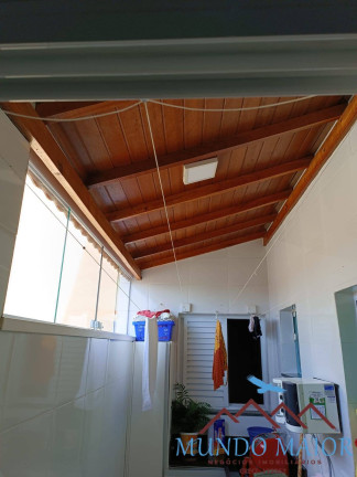 Imagem Apartamento com 2 Quartos à Venda, 70 m² em Guilhermina - Praia Grande Imagem Apartamento com 2 Quartos à Venda, 70 m² em Guilhermina - Praia Grande