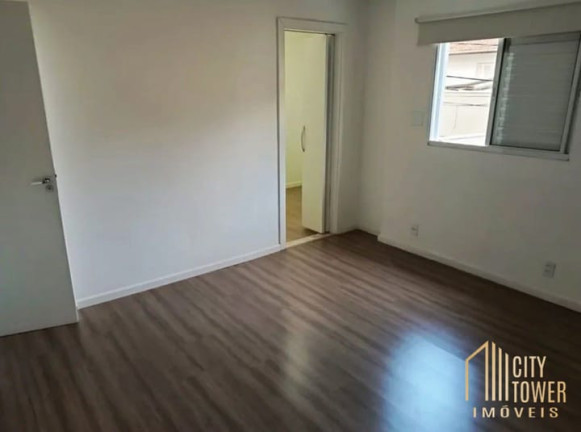 Imagem Casa com 3 Quartos à Venda, 140 m² em Cidade Monções - São Paulo