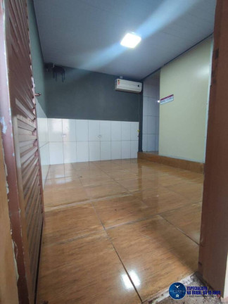 Imagem Casa com 2 Quartos à Venda, 361 m² em Jardim Nova Esperança - Goiânia Imagem Casa com 2 Quartos à Venda, 361 m² em Jardim Nova Esperança - Goiânia