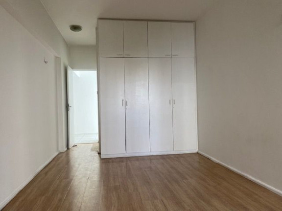 Imagem Apartamento com 3 Quartos à Venda, 179 m² em Aldeota - Fortaleza Imagem Apartamento com 3 Quartos à Venda, 179 m² em Aldeota - Fortaleza