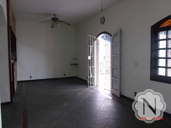 Imagem Casa com 4 Quartos à Venda, 176 m² em Jamaica - Itanhaém Imagem Casa com 4 Quartos à Venda, 176 m² em Jamaica - Itanhaém