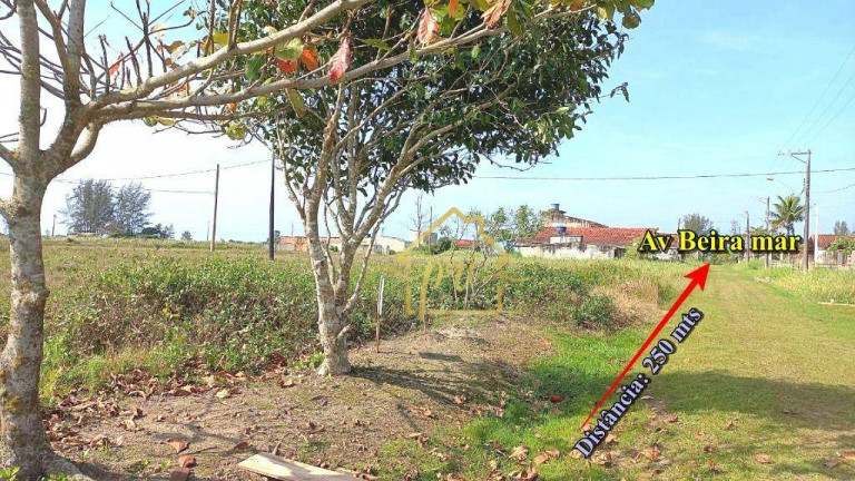 Imagem Terreno à Venda, 250 m² em Balneario Janaina - Ilha Comprida Imagem Terreno à Venda, 250 m² em Balneario Janaina - Ilha Comprida