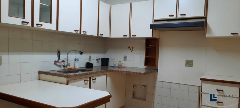 Imagem Imóvel com 3 Quartos à Venda, 107 m² em Lagoinha - Ribeirão Preto Imagem Imóvel com 3 Quartos à Venda, 107 m² em Lagoinha - Ribeirão Preto