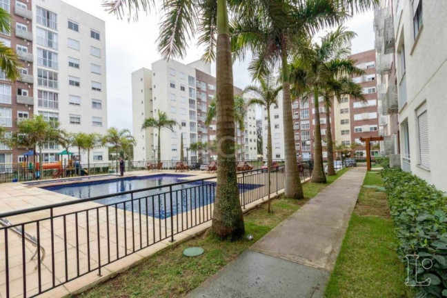 Imagem Imóvel com 2 Quartos à Venda, 57 m² em Vila Nova - Porto Alegre Imagem Imóvel com 2 Quartos à Venda, 57 m² em Vila Nova - Porto Alegre