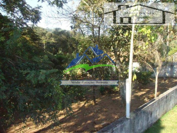 Imagem Chácara com 3 Quartos à Venda, 1.519 m² em Rosário - Atibaia Imagem Chácara com 3 Quartos à Venda, 1.519 m² em Rosário - Atibaia