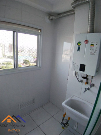 Imagem Apartamento com 3 Quartos à Venda, 83 m² em Vila América - Santo André Imagem Apartamento com 3 Quartos à Venda, 83 m² em Vila América - Santo André