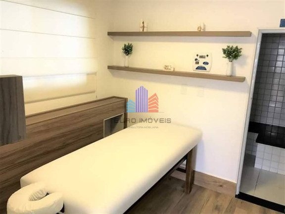 Imagem Apartamento com 2 Quartos para Alugar, em Canto Do Forte - Praia Grande Imagem Apartamento com 2 Quartos para Alugar, em Canto Do Forte - Praia Grande