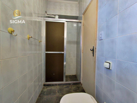 Imagem Cobertura com 3 Quartos à Venda, 180 m² em Jardim Astúrias - Guarujá Imagem Cobertura com 3 Quartos à Venda, 180 m² em Jardim Astúrias - Guarujá