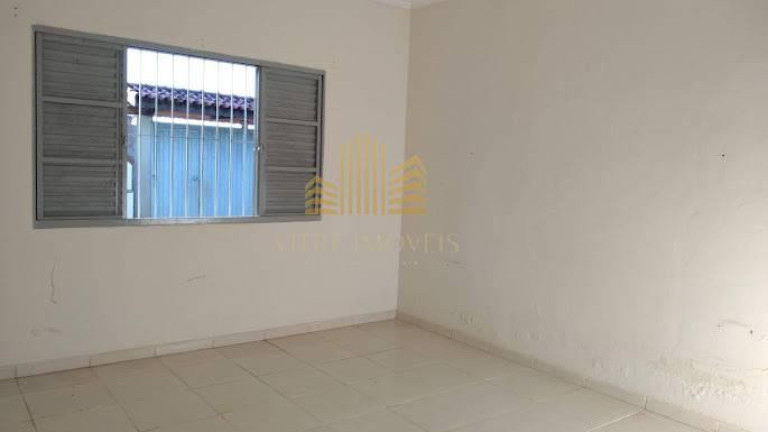 Imagem Chácara com 2 Quartos à Venda, 100 m² em Recanto Dos Dourados - Campinas