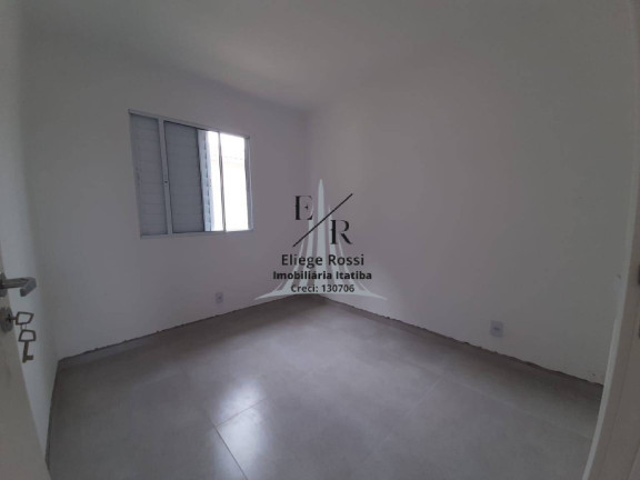 Imagem Casa com 2 Quartos à Venda, em Itatiba Imagem Casa com 2 Quartos à Venda, em Itatiba