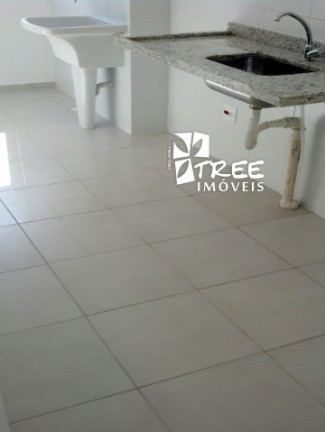 Imagem Apartamento com 3 Quartos à Venda, 63 m² em Bela Vista - Salto Imagem Apartamento com 3 Quartos à Venda, 63 m² em Bela Vista - Salto