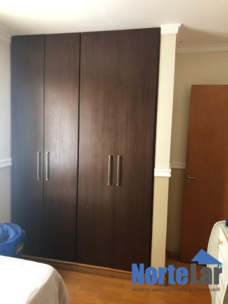 Imagem Sobrado com 3 Quartos à Venda, 180 m² em Vila Nova Cachoeirinha - São Paulo