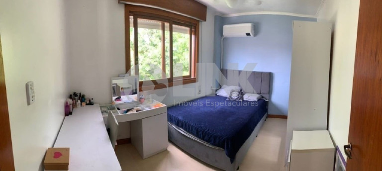 Imagem Apartamento com 2 Quartos à Venda, 55 m² em Passo Da Areia - Porto Alegre Imagem Apartamento com 2 Quartos à Venda, 55 m² em Passo Da Areia - Porto Alegre