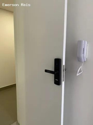 Imagem Apartamento com 1 Quarto à Venda, 25 m² em Pinheiros - São Paulo