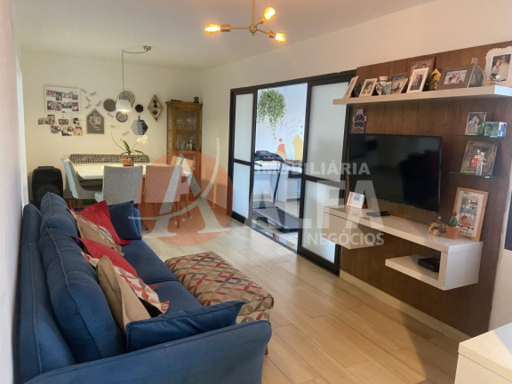 Imagem Casa com 3 Quartos à Venda, 200 m² em Vila Tiradentes - São Paulo Imagem Casa com 3 Quartos à Venda, 200 m² em Vila Tiradentes - São Paulo