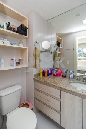 Imagem Apartamento com 3 Quartos à Venda, 83 m² em Jardim Lindóia - Porto Alegre Imagem Apartamento com 3 Quartos à Venda, 83 m² em Jardim Lindóia - Porto Alegre