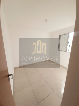 Imagem Apartamento com 2 Quartos à Venda, 40 m² em Loteamento Jardim Sol Nascente - Jacareí Imagem Apartamento com 2 Quartos à Venda, 40 m² em Loteamento Jardim Sol Nascente - Jacareí