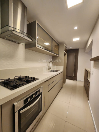 Imagem Apartamento com 2 Quartos à Venda, 73 m² em São Judas - Itajaí