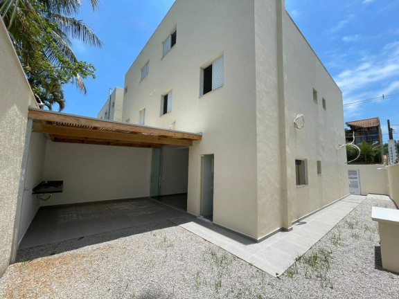 Imagem Casa com 4 Quartos à Venda, 150 m² em Juquehy - São Sebastião