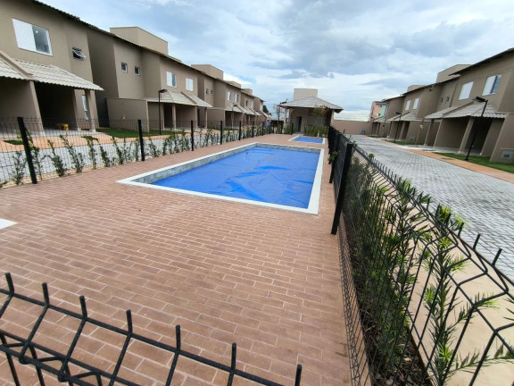 Imagem Imóvel com
3 Quartos à Venda, 116 m² em
Sitios Santa Luzia -
Aparecida De Goiania Imagem Imóvel com
3 Quartos à Venda, 116 m² em
Sitios Santa Luzia -
Aparecida De Goiania