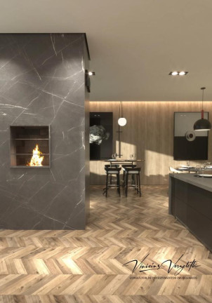 Imagem Apartamento com 2 Quartos à Venda, 61 m² em Centro - Balneário Camboriú
