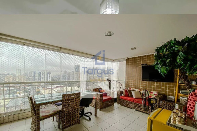 Imagem Apartamento com 3 Quartos à Venda, 124 m² em Vila Formosa - São Paulo Imagem Apartamento com 3 Quartos à Venda, 124 m² em Vila Formosa - São Paulo