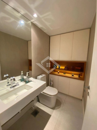 Imagem Apartamento com 3 Quartos à Venda, 115 m² em Jacarepaguá - Rio De Janeiro Imagem Apartamento com 3 Quartos à Venda, 115 m² em Jacarepaguá - Rio De Janeiro