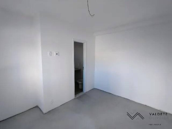 Imagem Apartamento com 2 Quartos à Venda, 56 m² em Vila Industrial - São José Dos Campos Imagem Apartamento com 2 Quartos à Venda, 56 m² em Vila Industrial - São José Dos Campos