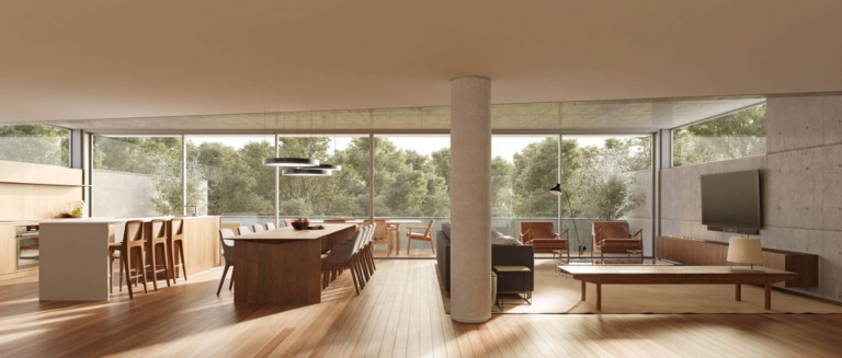 Imagem Imóvel com 3 Quartos à Venda, 156 m² em Três Figueiras - Porto Alegre Imagem Imóvel com 3 Quartos à Venda, 156 m² em Três Figueiras - Porto Alegre