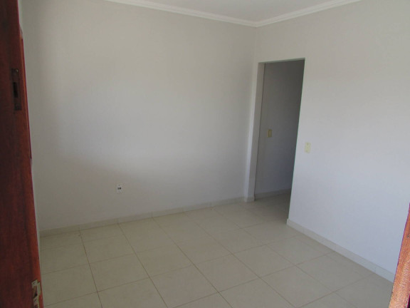 Imagem Casa com 2 Quartos à Venda, 450 m² em Xv De Novembro - Tijucas
