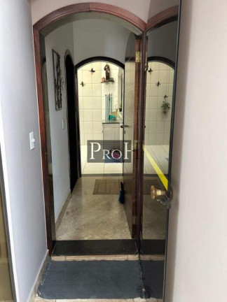 Imagem Sobrado com 3 Quartos à Venda, 211 m² em Centro - São Bernardo Do Campo Imagem Sobrado com 3 Quartos à Venda, 211 m² em Centro - São Bernardo Do Campo