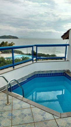 Imagem Cobertura com 3 Quartos à Venda, 102 m² em Canasvieiras - Florianópolis Imagem Cobertura com 3 Quartos à Venda, 102 m² em Canasvieiras - Florianópolis